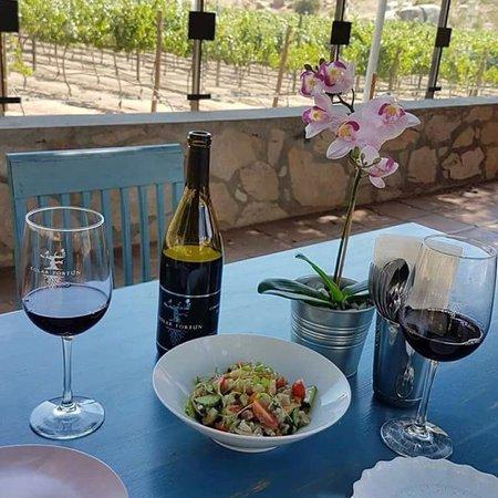 Dulce vida by Solar fortun